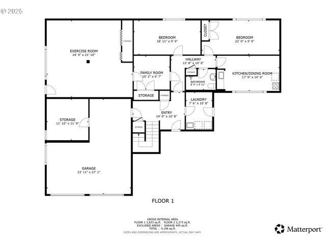 89728 OCEAN Dr, Warrenton, OR 97146