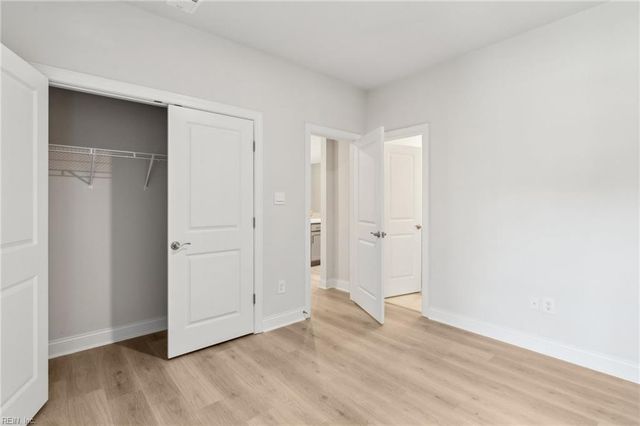 1244 Treviso Bay, Williamsburg, VA 23188