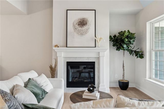 1244 Treviso Bay, Williamsburg, VA 23188