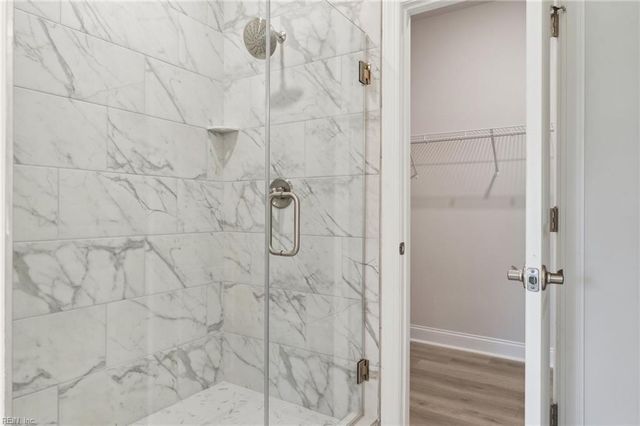 1244 Treviso Bay, Williamsburg, VA 23188