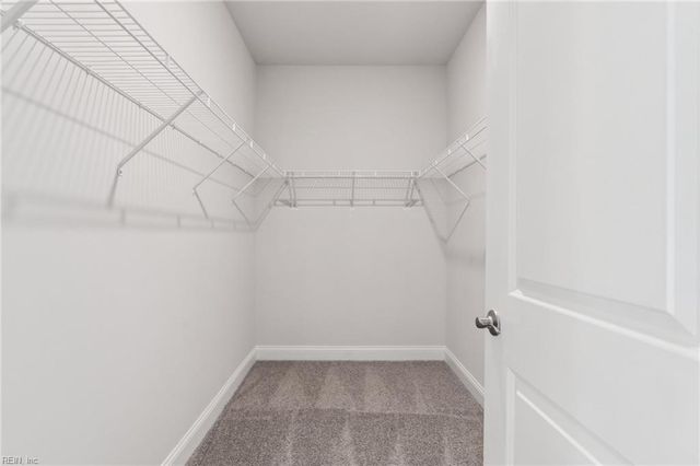 1244 Treviso Bay, Williamsburg, VA 23188