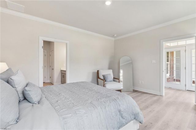 1244 Treviso Bay, Williamsburg, VA 23188