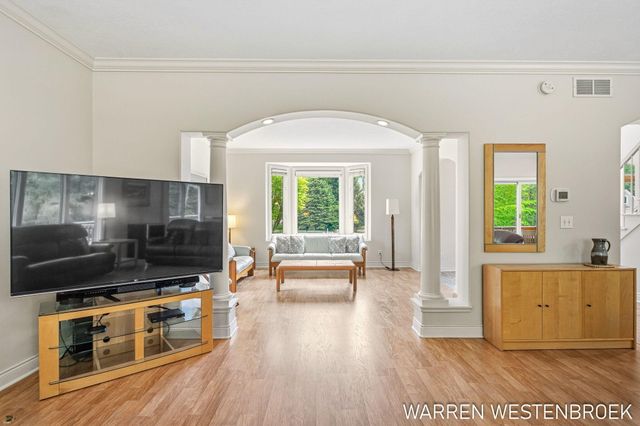 334 Tr Trail, Park Twp, MI 49424