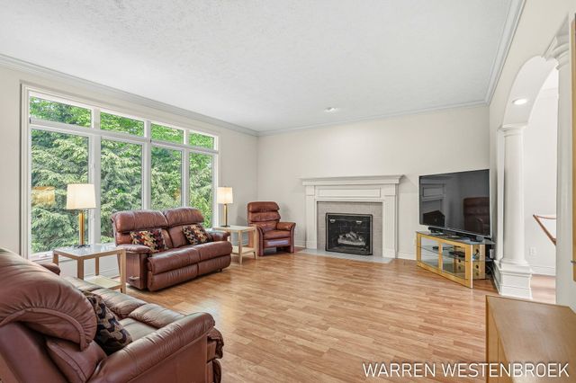 334 Tr Trail, Park Twp, MI 49424