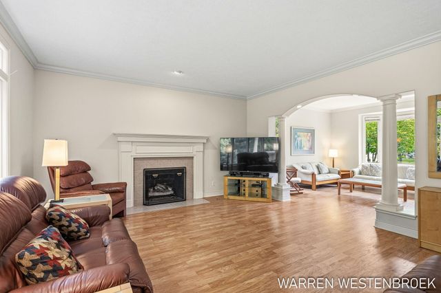 334 Tr Trail, Park Twp, MI 49424