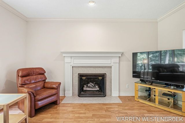 334 Tr Trail, Park Twp, MI 49424