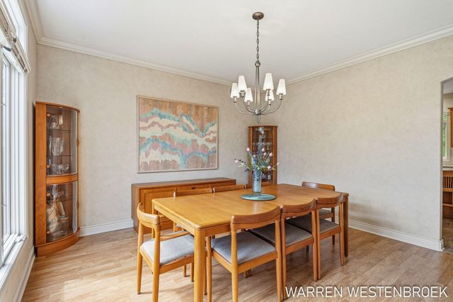 334 Tr Trail, Park Twp, MI 49424