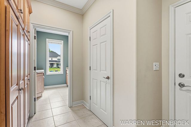 334 Tr Trail, Park Twp, MI 49424