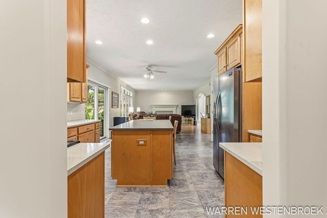 334 Tr Trail, Park Twp, MI 49424