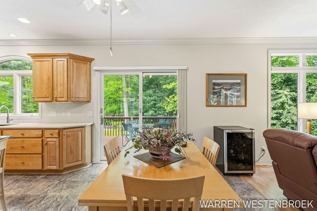 334 Tr Trail, Park Twp, MI 49424