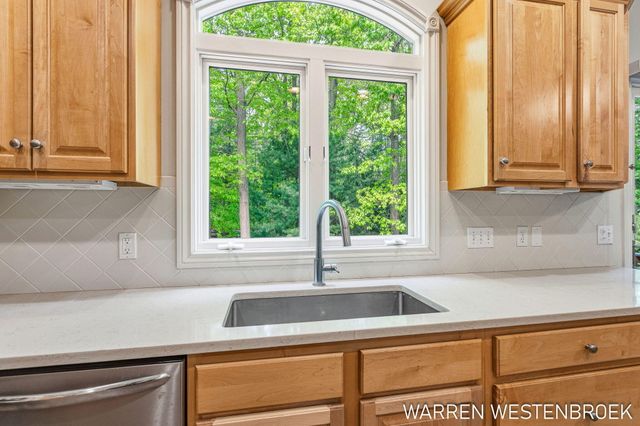 334 Tr Trail, Park Twp, MI 49424