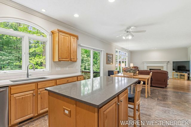 334 Tr Trail, Park Twp, MI 49424