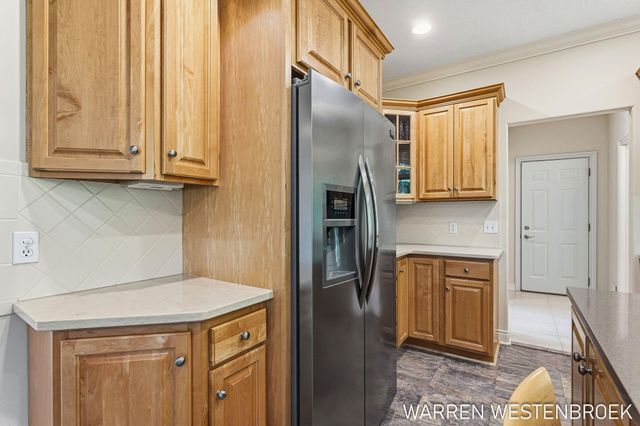 334 Tr Trail, Park Twp, MI 49424