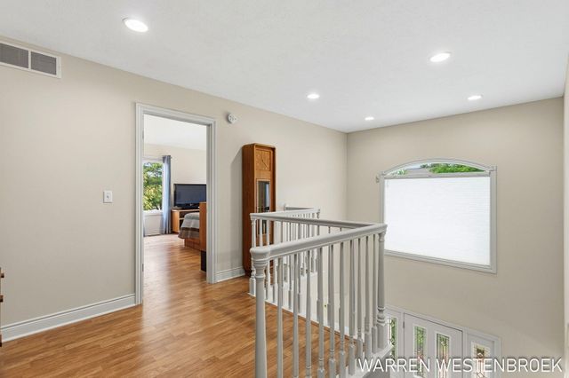 334 Tr Trail, Park Twp, MI 49424