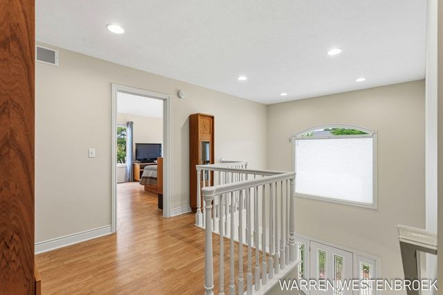 334 Tr Trail, Park Twp, MI 49424