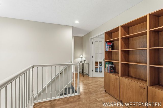 334 Tr Trail, Park Twp, MI 49424