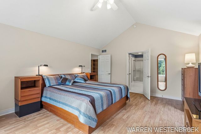 334 Tr Trail, Park Twp, MI 49424