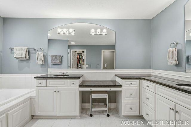 334 Tr Trail, Park Twp, MI 49424