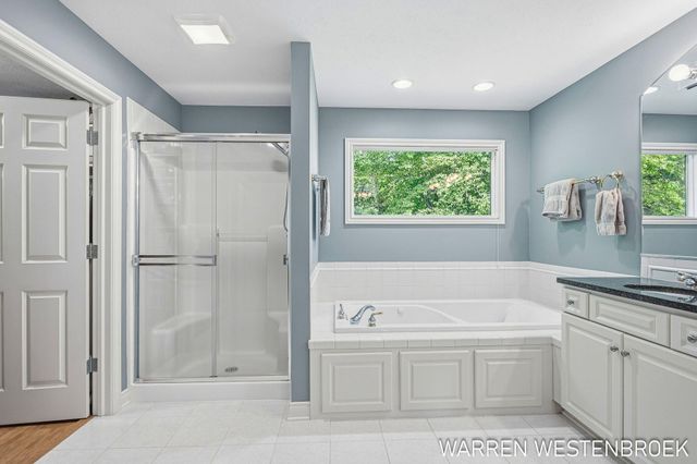 334 Tr Trail, Park Twp, MI 49424