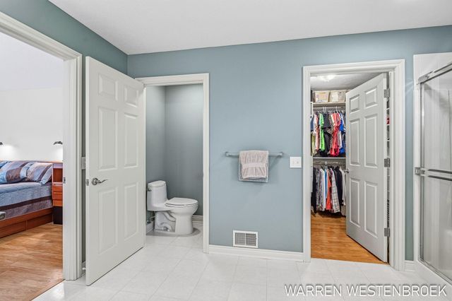 334 Tr Trail, Park Twp, MI 49424