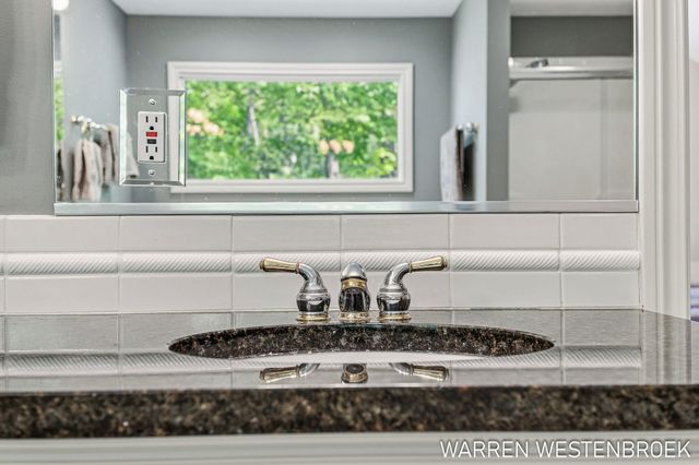 334 Tr Trail, Park Twp, MI 49424