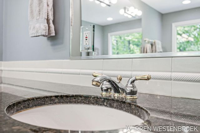 334 Tr Trail, Park Twp, MI 49424