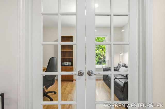 334 Tr Trail, Park Twp, MI 49424