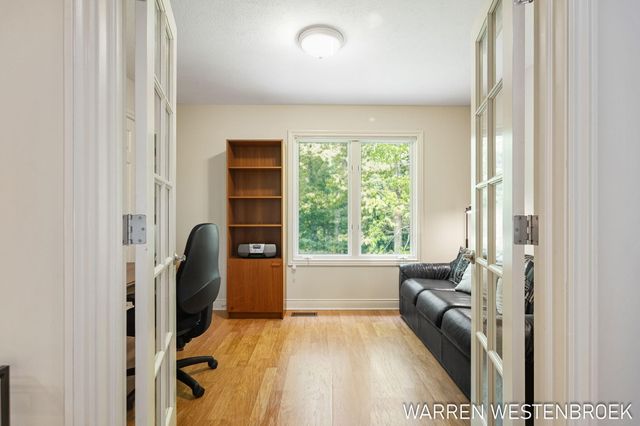 334 Tr Trail, Park Twp, MI 49424