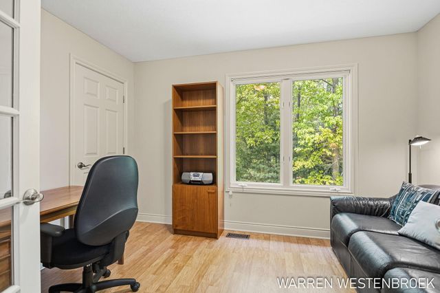 334 Tr Trail, Park Twp, MI 49424