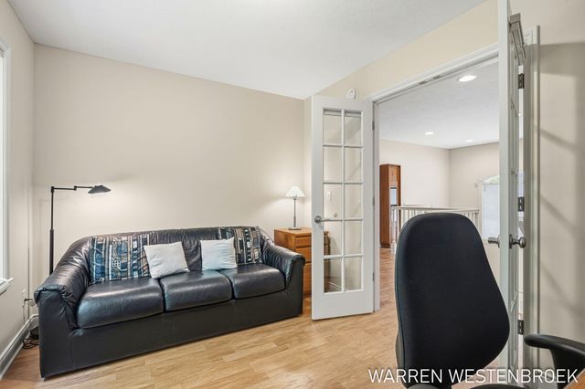 334 Tr Trail, Park Twp, MI 49424
