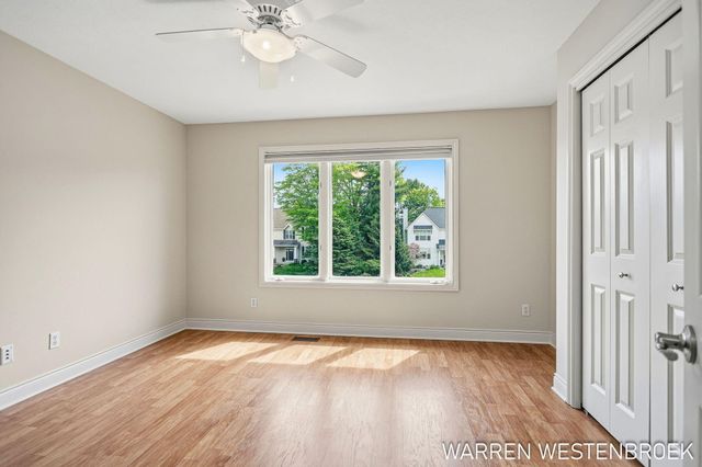 334 Tr Trail, Park Twp, MI 49424