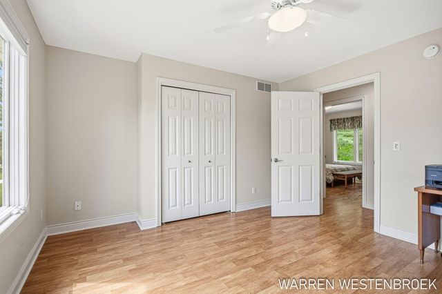 334 Tr Trail, Park Twp, MI 49424