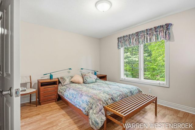 334 Tr Trail, Park Twp, MI 49424