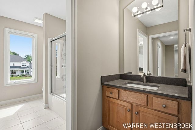 334 Tr Trail, Park Twp, MI 49424