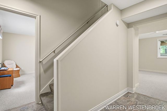 334 Tr Trail, Park Twp, MI 49424