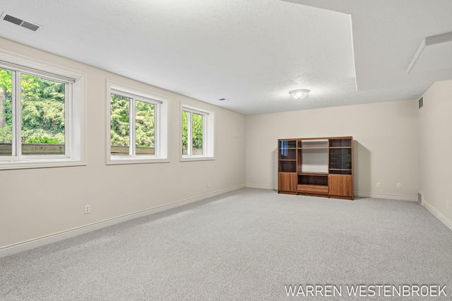 334 Tr Trail, Park Twp, MI 49424