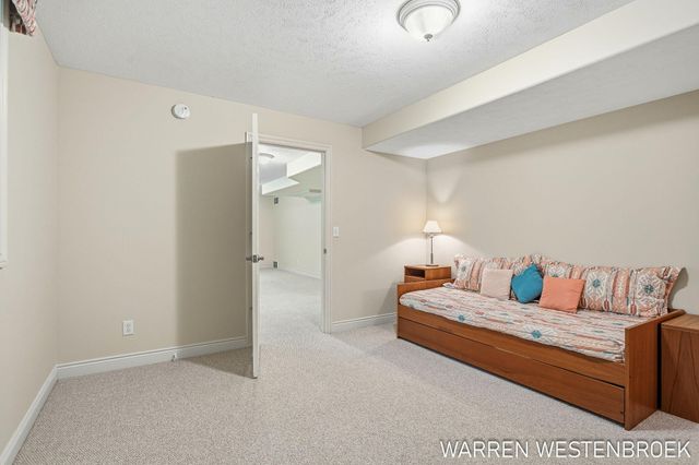 334 Tr Trail, Park Twp, MI 49424