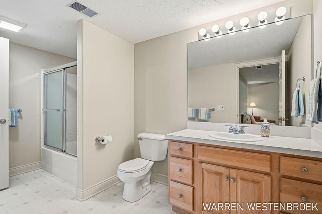 334 Tr Trail, Park Twp, MI 49424