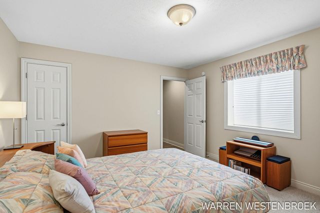 334 Tr Trail, Park Twp, MI 49424