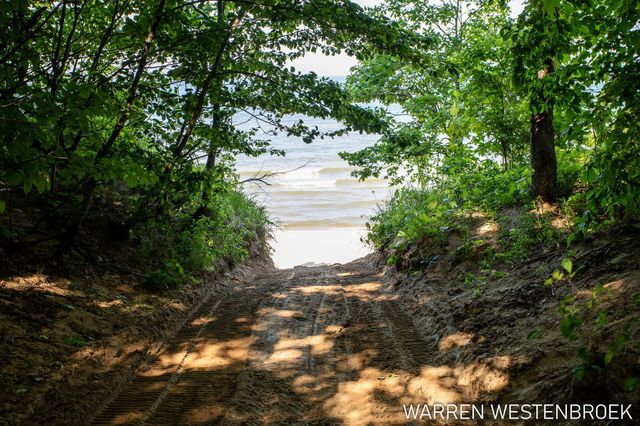 334 Tr Trail, Park Twp, MI 49424