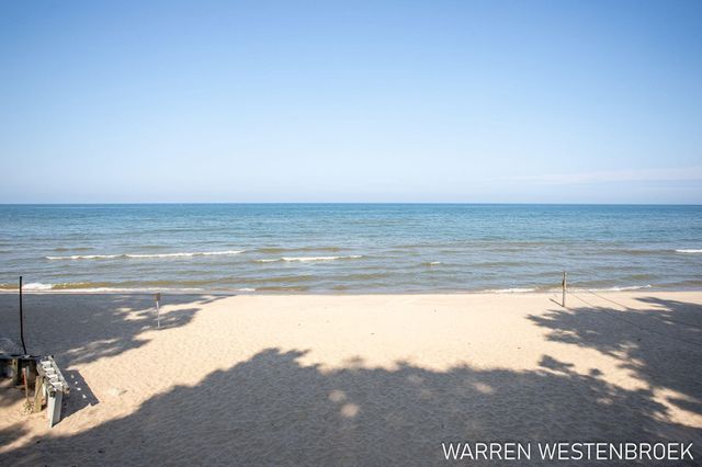 334 Tr Trail, Park Twp, MI 49424