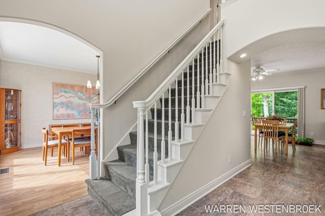 334 Tr Trail, Park Twp, MI 49424
