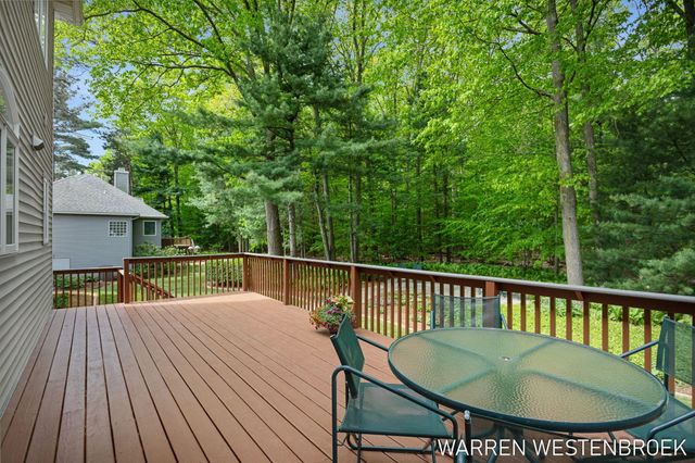 334 Tr Trail, Park Twp, MI 49424