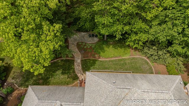 334 Tr Trail, Park Twp, MI 49424