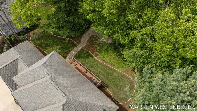334 Tr Trail, Park Twp, MI 49424