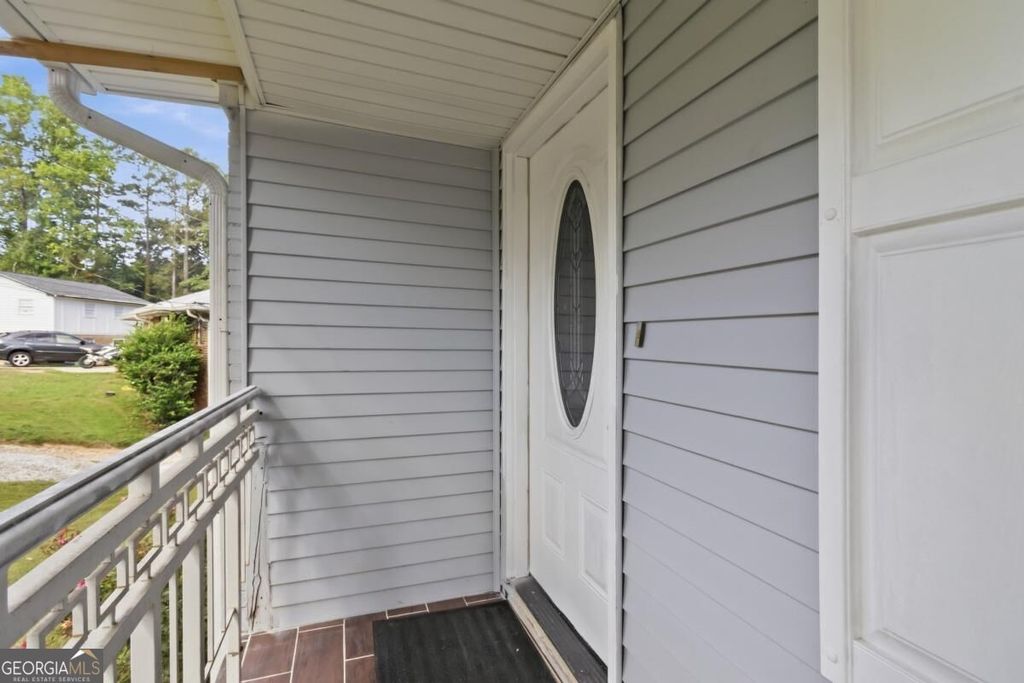 1594 Dellwood Circle, Morrow, GA 30260 — photo 4