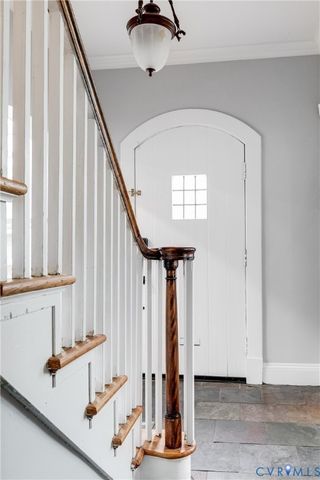 4809 E Seminary Ave, Richmond, VA 23227