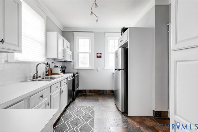 4809 E Seminary Ave, Richmond, VA 23227