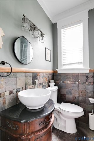 4809 E Seminary Ave, Richmond, VA 23227