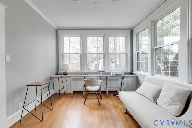 4809 E Seminary Ave, Richmond, VA 23227